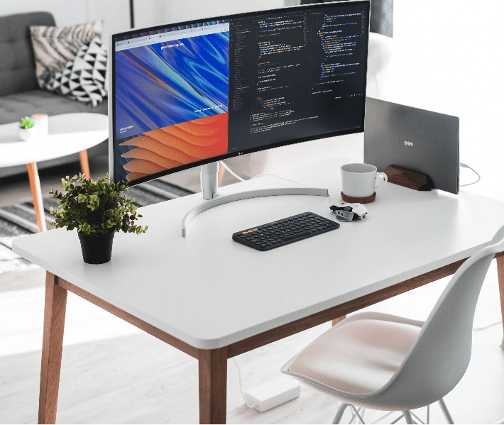 Lorem ipsum dolor sit amet, consectetur adipiscing elit