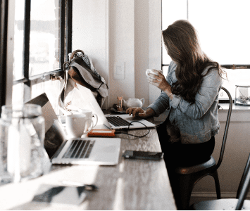 Lorem ipsum dolor sit amet, consectetur adipiscing elit