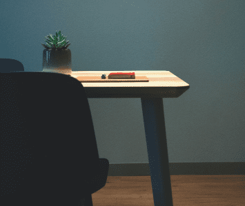 Lorem ipsum dolor sit amet, consectetur adipiscing elit