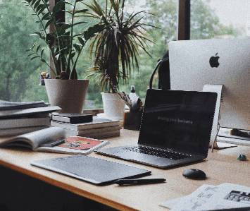 Lorem ipsum dolor sit amet, consectetur adipiscing elit