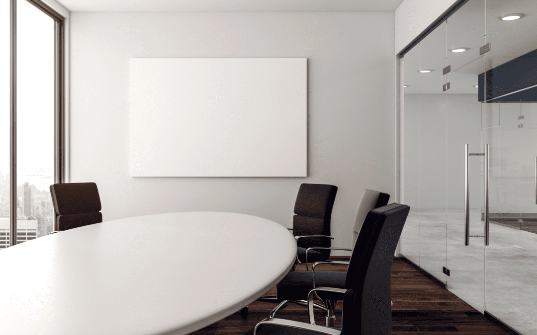 Featured Article Headline