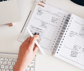 Lorem ipsum dolor sit amet, consectetur adipiscing elit